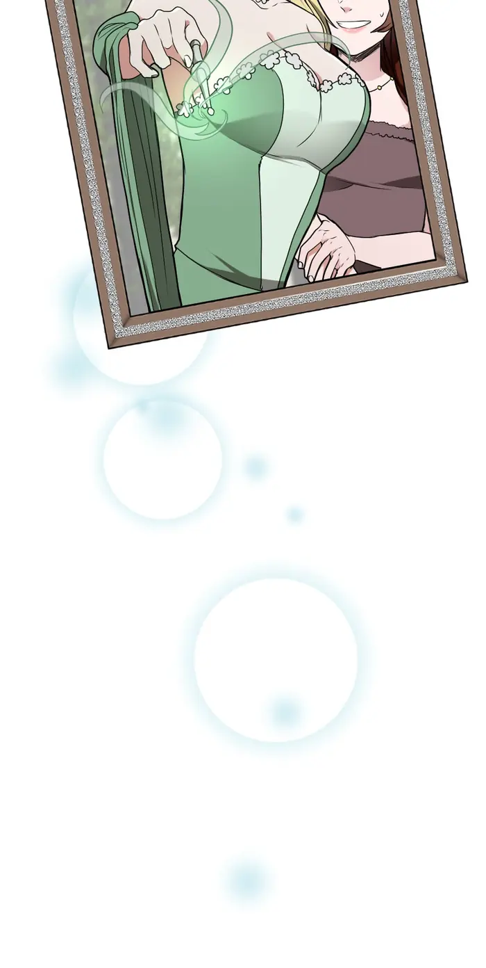 The Beginning After the End Chapter 47 image 17_optimized